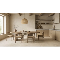 EXPANSE - 24X47 DYN, RISTORI SAND, MATTE